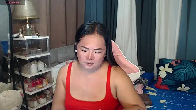 Snapshot of MagnificatMistress chatting on December 3, 2024, 5:20 am MagnificatMistress online show from December 3, 2024, 5:20 am