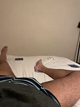 Snapshot of BritKink chatting on December 2, 2025, 1:33 am BritKink online show from December 2, 2025, 1:33 am