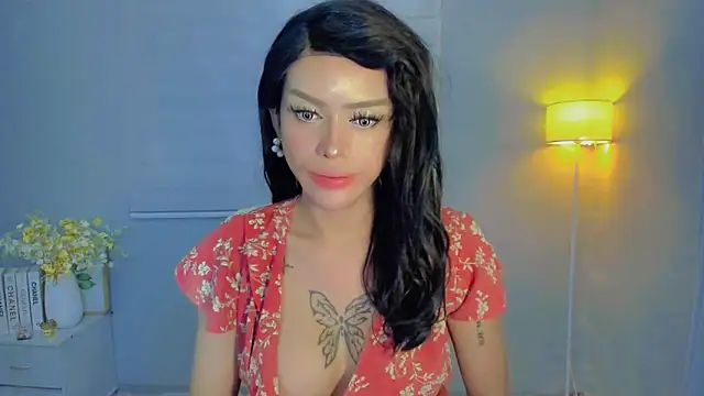 Snapshot of Patricia_fox chatting on May 18, 2026, 10:26 pm Patricia fox online show from May 18, 2026, 10:26 pm
