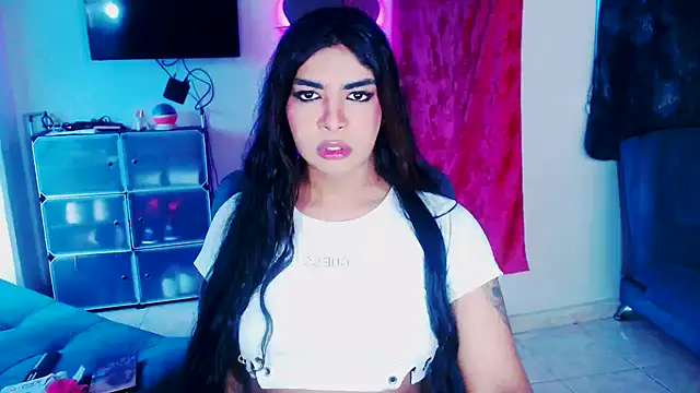 Snapshot of violet_bigcock774 chatting on May 4, 2026, 12:45 pm violet bigcock774 online show from May 4, 2026, 12:45 pm