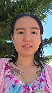 Snapshot of Pinkie_Princes chatting on June 10, 2026, 3:22 pm Pinkie Princes online show from June 10, 2026, 3:22 pm