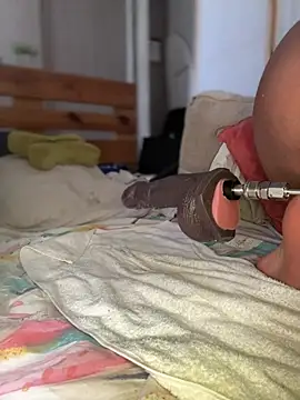 ROUSSH online show from February 22, 2026, 12:36 pm