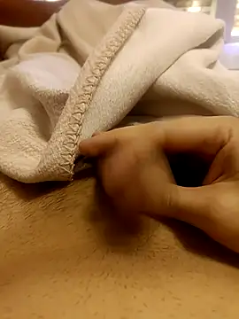 Snapshot of IZDIRAPVEREN chatting on December 20, 2025, 10:50 pm IZDIRAPVEREN online show from December 20, 2025, 10:50 pm