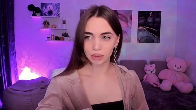 aPieceOfJoy online show from January 10, 2026, 9:41 pm