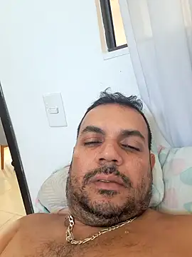 Ben joseph1976 online show from December 9, 2024, 2:17 pm