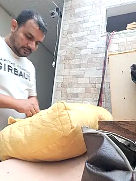 Ben joseph1976 online show from December 10, 2024, 8:27 pm