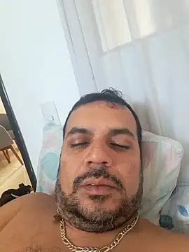 Ben joseph1976 online show from December 15, 2024, 4:04 pm