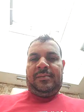 Ben joseph1976 online show from January 8, 2025, 2:14 pm