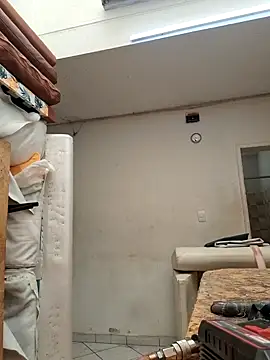 Ben joseph1976 online show from January 27, 2025, 4:22 pm