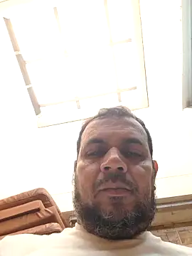 Ben joseph1976 online show from January 30, 2025, 3:19 pm