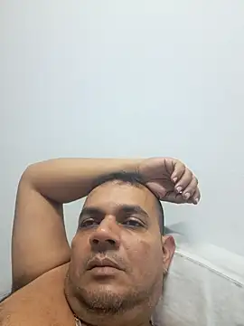 Ben joseph1976 online show from February 9, 2025, 11:36 pm