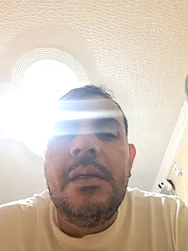 Ben joseph1976 online show from February 22, 2025, 2:30 pm