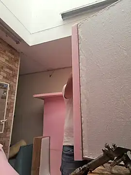 Ben joseph1976 online show from March 11, 2025, 7:58 pm