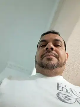 Ben joseph1976 online show from December 17, 2025, 2:12 pm