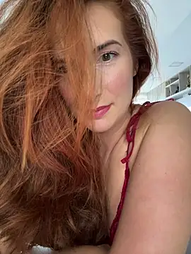 Thescorpionfr online show from April 12, 2026, 6:13 pm