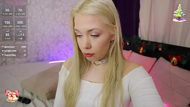 Snapshot of Lerry_Teeni chatting on December 28, 2024, 9:20 am Lerry Teeni online show from December 28, 2024, 9:20 am