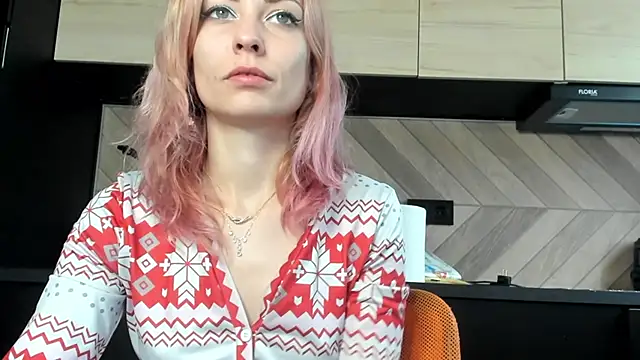 karo123421 online show from December 5, 2025, 7:50 am