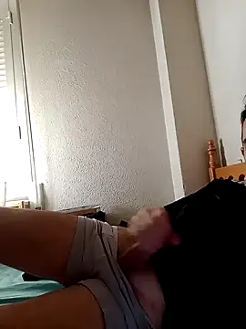 Snapshot of kavani7777 chatting on December 25, 2024, 11:11 am kavani7777 online show from December 25, 2024, 11:11 am