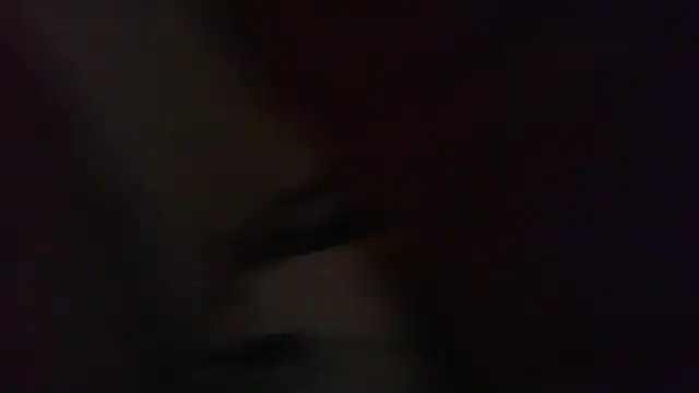 Snapshot of kavani7777 chatting on May 19, 2026, 9:15 am kavani7777 online show from May 19, 2026, 9:15 am