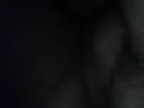 Snapshot of kavani7777 chatting on July 3, 2026, 1:34 am kavani7777 online show from July 3, 2026, 1:34 am