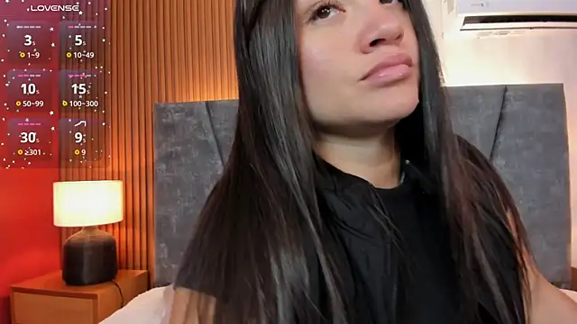 Falak sweett  online show from February 20, 2026, 12:38 pm