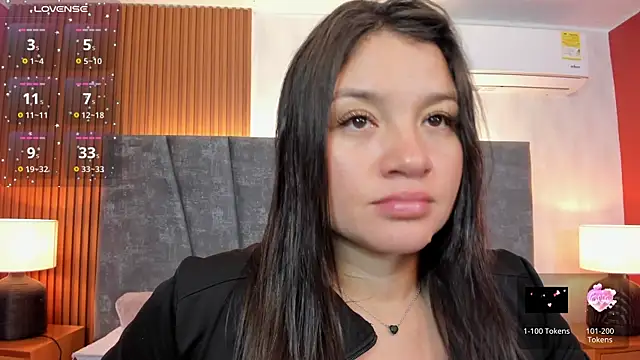 Falak sweett  online show from March 5, 2026, 12:12 pm