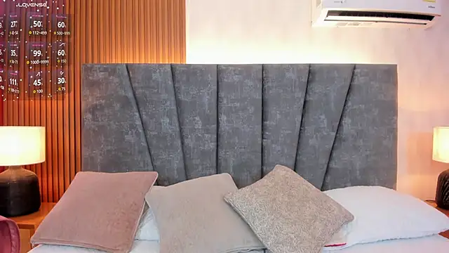 Falak sweett  online show from April 15, 2026, 12:45 pm