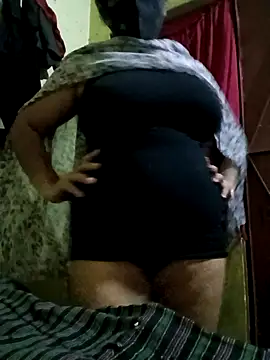 ambika29 online show from September 28, 2025, 5:40 pm