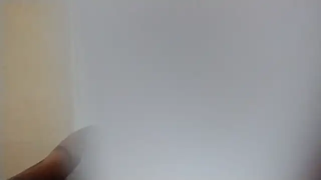 247Srokin online show from February 6, 2026, 2:27 am