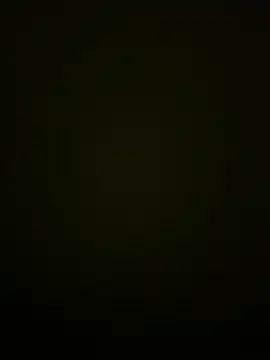 hasoo766 online show from May 22, 2026, 11:05 am