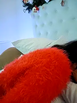 Leaberry online show from December 20, 2025, 11:39 am