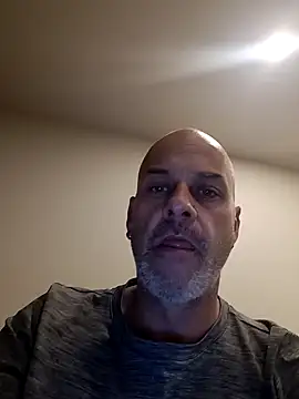 Ryeguy6969 online show from December 9, 2024, 3:29 am