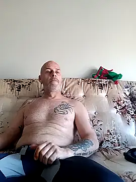 Ryeguy6969 online show from December 9, 2024, 3:44 pm