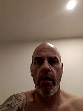 Ryeguy6969 online show from January 1, 2025, 4:18 am