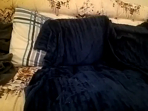 Ryeguy6969 online show from January 11, 2025, 5:10 am