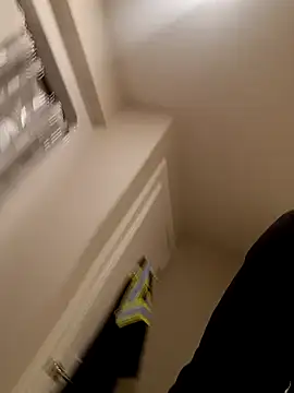 Ryeguy6969 online show from January 18, 2025, 10:28 am