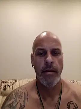 Ryeguy6969 online show from March 20, 2025, 2:29 am