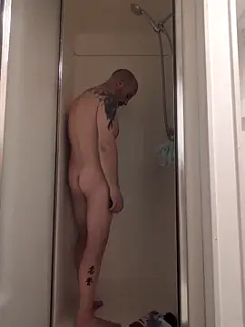 Ryeguy6969 online show from March 24, 2026, 10:37 pm