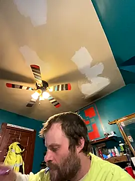 charactrzero online show from December 6, 2024, 4:03 am