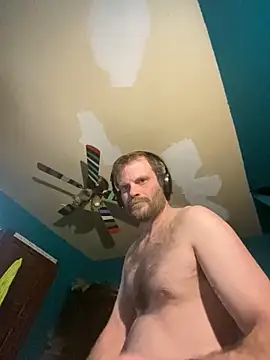 charactrzero online show from January 11, 2025, 8:54 am