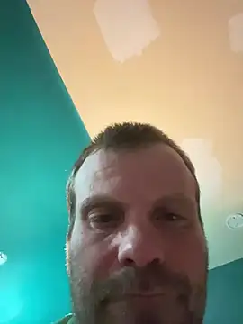 charactrzero online show from February 6, 2025, 8:39 am