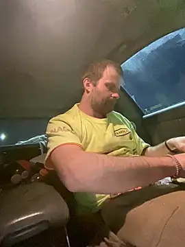 charactrzero online show from February 15, 2025, 11:17 am