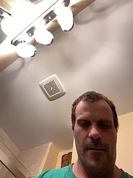 charactrzero online show from March 10, 2025, 11:27 pm