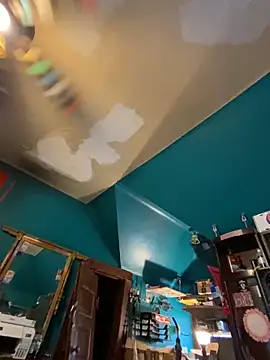 charactrzero online show from September 27, 2025, 1:49 pm