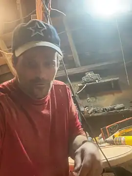 charactrzero online show from October 8, 2025, 10:29 pm