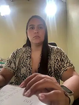 kendall 52 online show from January 7, 2026, 4:20 pm