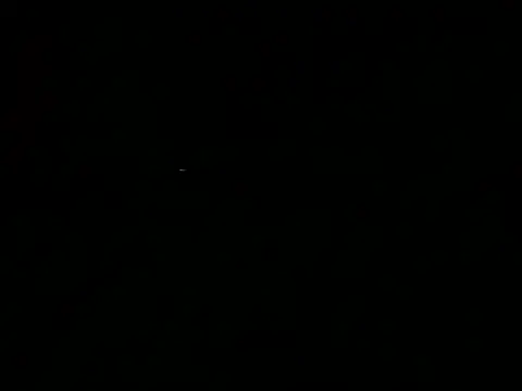 Snapshot of Sexyrkv91 chatting on October 25, 2025, 6:46 pm Sexyrkv91 online show from October 25, 2025, 6:46 pm