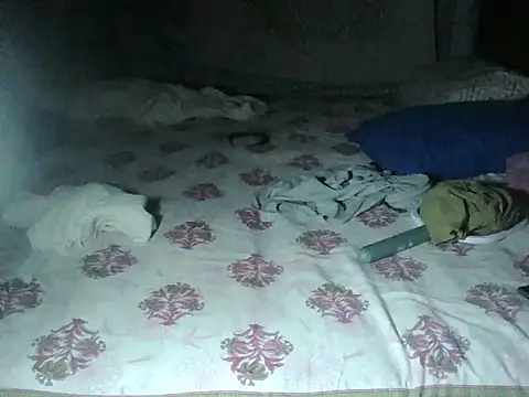 Snapshot of Sexyrkv91 chatting on December 3, 2025, 5:11 pm Sexyrkv91 online show from December 3, 2025, 5:11 pm