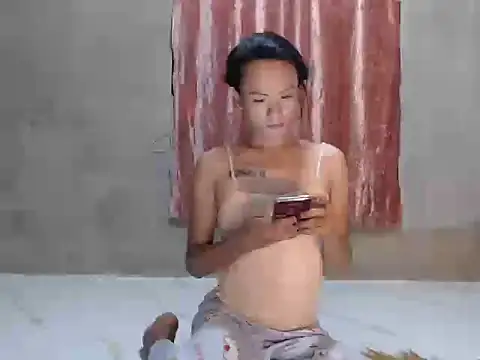 Snapshot of Sexyladyboybigcockxx chatting on March 3, 2026, 1:39 pm Sexyladyboybigcockxx online show from March 3, 2026, 1:39 pm