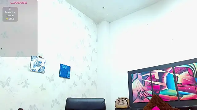 Snapshot of LexiStone_ chatting on December 11, 2024, 11:32 pm LexiStone  online show from December 11, 2024, 11:32 pm